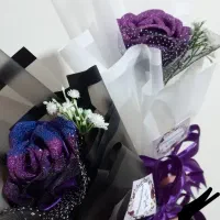 عروسک|اسباب‌‌بازی|میانه, |دیوار