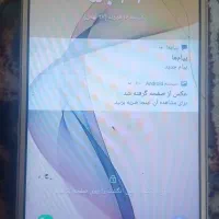 گوشی j5|موبایل|اردبیل, |دیوار