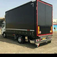 اسنپ بار  و جابه جایی حمل اثاثیه منزل