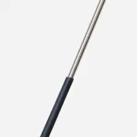 میله ی پرچمی تلوسکپی