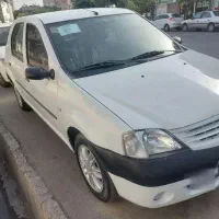 ال نود مدل 96