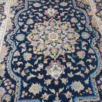 روفرشی ۱۲متری اقبال یزد