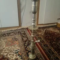 قلیون عتیقه
