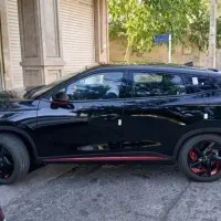 فونیکس اف ایکس مدل1404