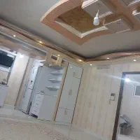 فروش-منزل