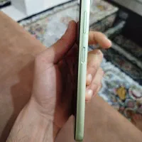 فروش موبایل a14