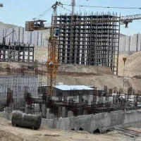 پردیس پروژه پیش فروش فراجا بتاجا یاس غدیر وزارت