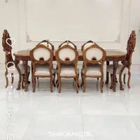 یک باب منزل مسکونی در بهترین نقطه شهر