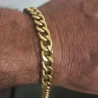 طلادرحدنو