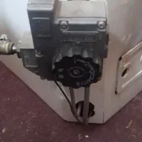 همه‌رقم‌ابگرمکن‌خراب‌سالم‌کهنه‌ورمیدارم