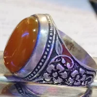 عقیق یمن