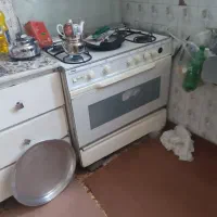 سمساری و ضایعات خرده ریز انباری