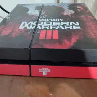 ps4 fat 500 g