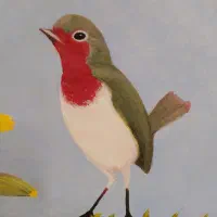 نقاشی|تابلو، نقاشی، عکس|مشهد, میعاد (شهرک غرب)|دیوار