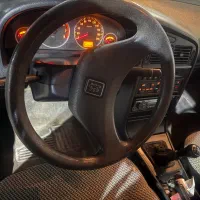 فروش اردی رنگ یشمی بدون رنگ