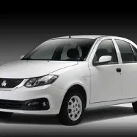 ساینا sاستاندارد ۸۵ گانه