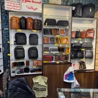 دکور فروشی تمام چوپ