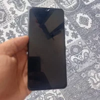 گوشی a02