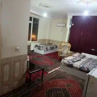 سوییت-اجاره-ای-پارکینگ-دار-داخل-شهر-جوانرود