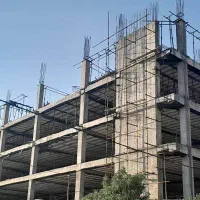 پیش فروش مسکن ۱۰۰ متر با ۴ملیارد
