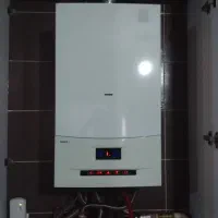 پکیج تاچی اسمارت صفر واقعی ۲۴هزار