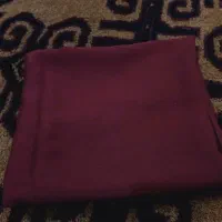 پارچه ململ