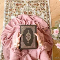 فال قرآنی