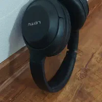 هدفون LEITU L9 در حد نو