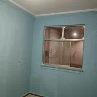 نقاشی ساختمان ارکیده