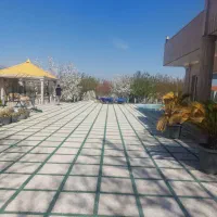 فروش-فوری-ویلا-دلباز-فول-امکانات