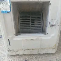 کولر نو