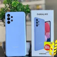 موبایل A13 64G