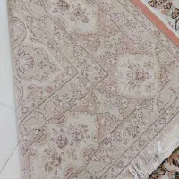 قالین