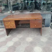 میز تحریر