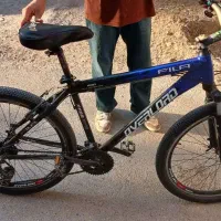 دوچرخه اولرد اصل سایز ۲۶