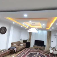 فروش-آپارتمان125متر-سند-درتوشیبا-نزدیک-بلوار-امام