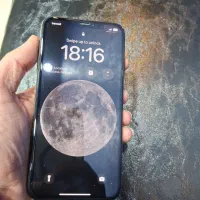 آیفون xs max256|موبایل|قائمشهر, |دیوار