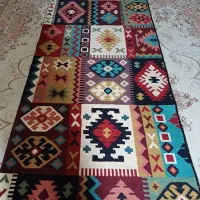 فرش راهرویی