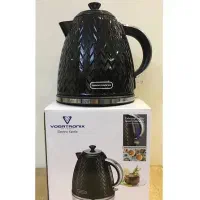 کتری برقی وگاترونیکس چین