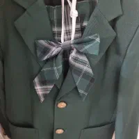 لباس ست مجلسی دخترانه