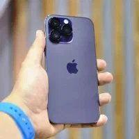 iphone14promax