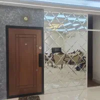 گیلانغرب