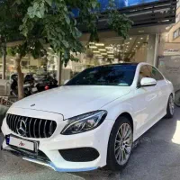 فروش حواله جانبازی خودرو