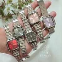 ساعت نایدو