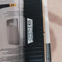 رم ddr4 کورسیر 8G 3200MH