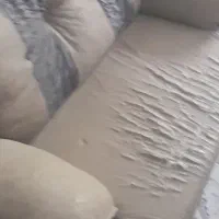مبل راحتی