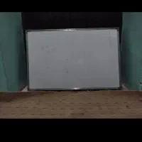 21 اینچ