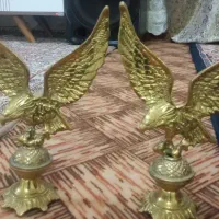 لوازم خانه