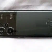 note 13 pro plus