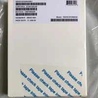 Intel SATA SSD S4610 960GB new|قطعات و لوازم جانبی رایانه|تهران, فلسطین (میدان انقلاب)|دیوار
